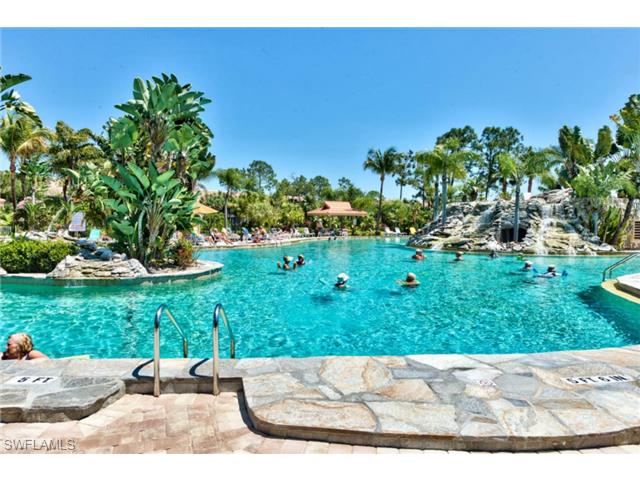 Undisclosed, Naples, FL 34112 photo 16