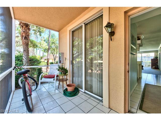 Undisclosed, Naples, FL 34112 photo 12