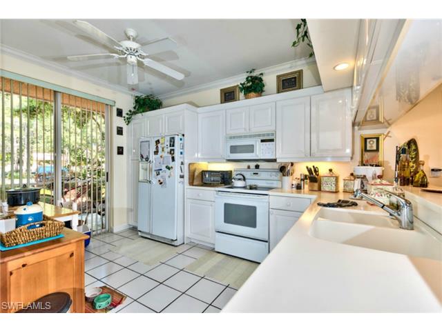 Undisclosed, Naples, FL 34112 photo 4