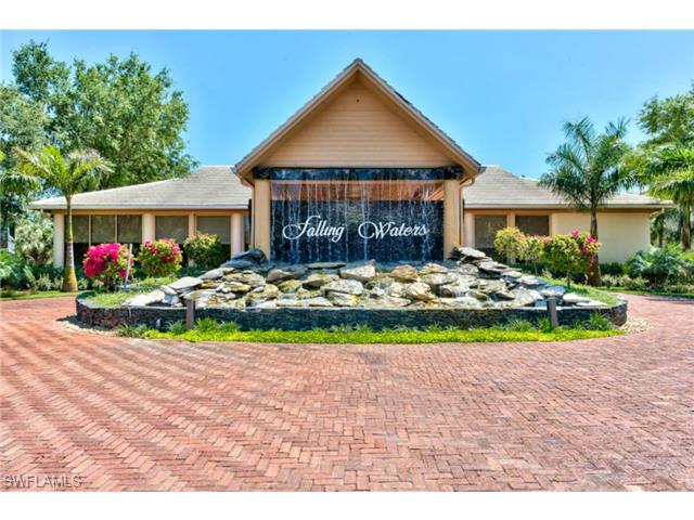 Undisclosed, Naples, FL 34112 photo 18