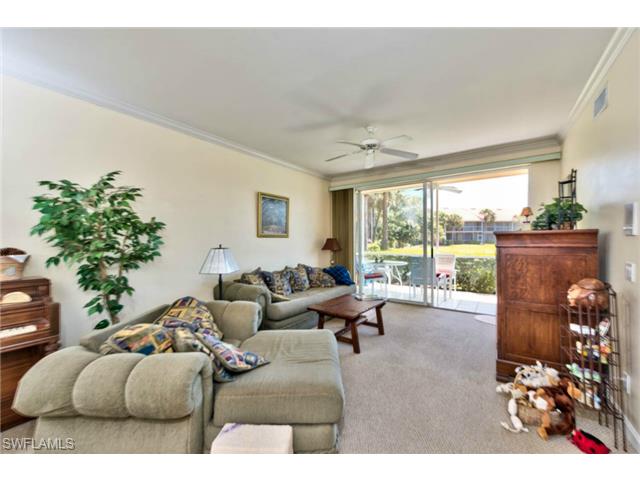 Undisclosed, Naples, FL 34112 photo 3