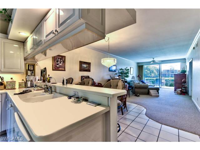 Undisclosed, Naples, FL 34112 photo 5