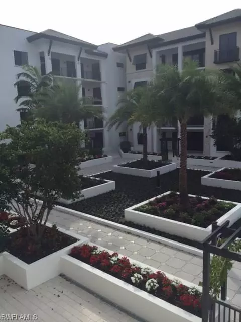 1035 3rd Ave S Ave #306, Naples, FL 34102 photo 2