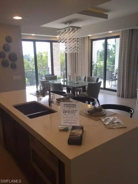1035 3rd Ave S Ave #306, Naples, FL 34102 photo 4