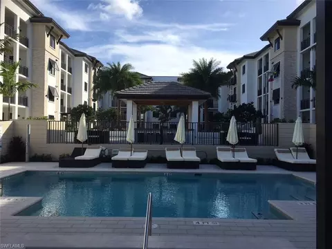 1035 3rd Ave S Ave #306, Naples, FL 34102 photo 1