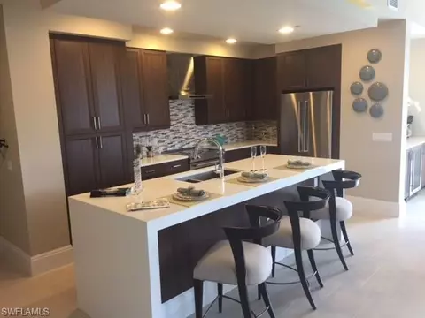 1035 3rd Ave S Ave #306, Naples, FL 34102 photo 5