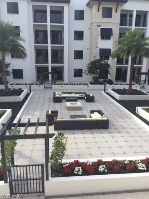 1035 3rd Ave S Ave #306, Naples, FL 34102 photo 3
