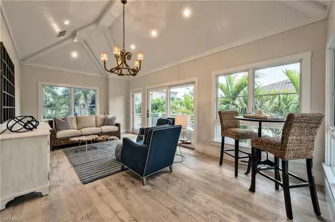 434 3rd Ave S, Naples, FL 34102 photo 16