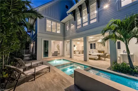 434 3rd Ave S, Naples, FL 34102 photo 24