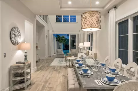 434 3rd Ave S, Naples, FL 34102 photo 5