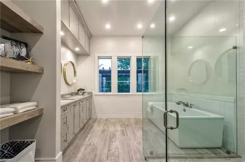 434 3rd Ave S, Naples, FL 34102 photo 9