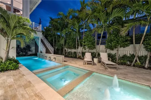 434 3rd Ave S, Naples, FL 34102 photo 22