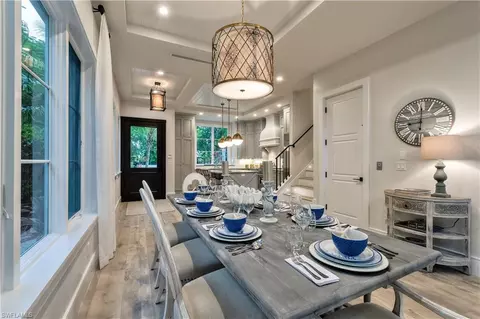 434 3rd Ave S, Naples, FL 34102 photo 6