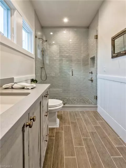 434 3rd Ave S, Naples, FL 34102 photo 13
