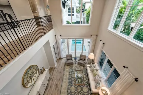 434 3rd Ave S, Naples, FL 34102 photo 11