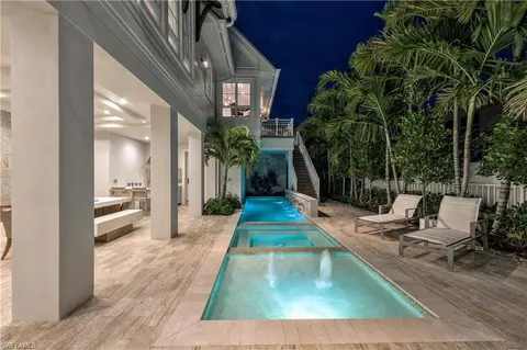 434 3rd Ave S, Naples, FL 34102 photo 21