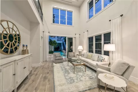 434 3rd Ave S, Naples, FL 34102 photo 7