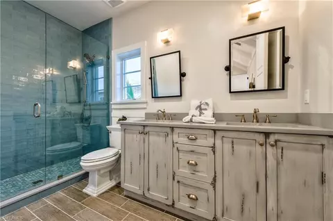 434 3rd Ave S, Naples, FL 34102 photo 18