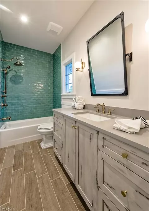 434 3rd Ave S, Naples, FL 34102 photo 15