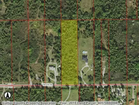 2425 10th Ave NE, Naples, FL 34120 photo 1