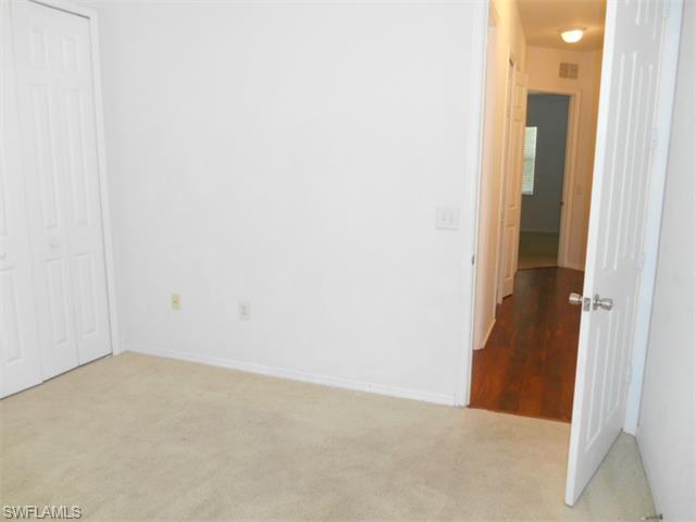970 Peggy Cir #604, Naples, FL 34113 photo 19