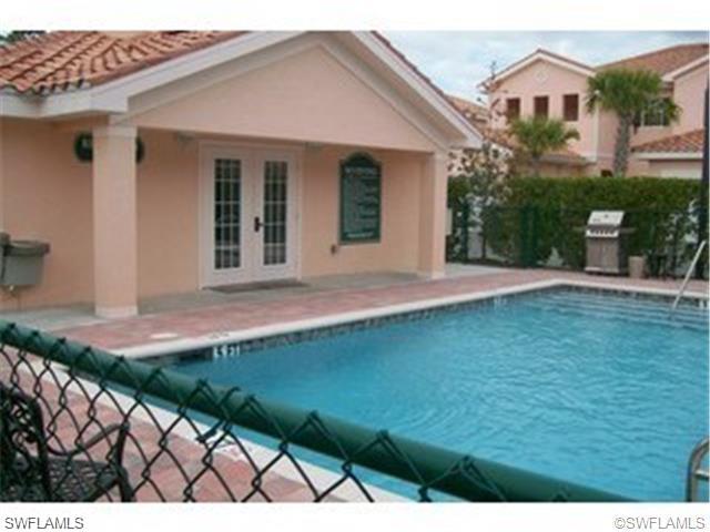 970 Peggy Cir #604, Naples, FL 34113 photo 22