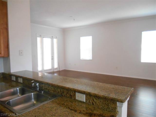 970 Peggy Cir #604, Naples, FL 34113 photo 5