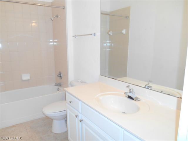 970 Peggy Cir #604, Naples, FL 34113 photo 16
