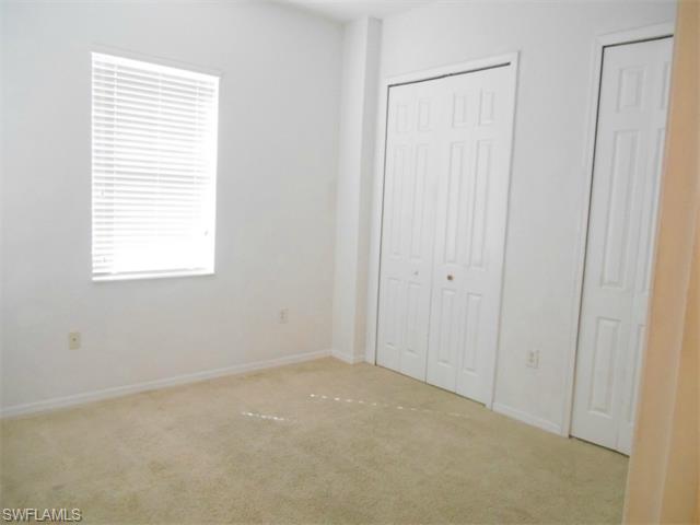 970 Peggy Cir #604, Naples, FL 34113 photo 18