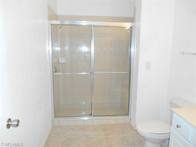 970 Peggy Cir #604, Naples, FL 34113 photo 12