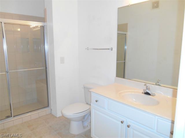 970 Peggy Cir #604, Naples, FL 34113 photo 11