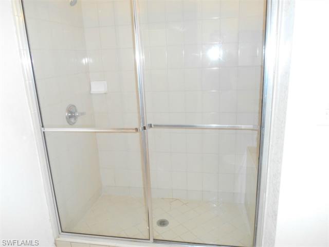 970 Peggy Cir #604, Naples, FL 34113 photo 14