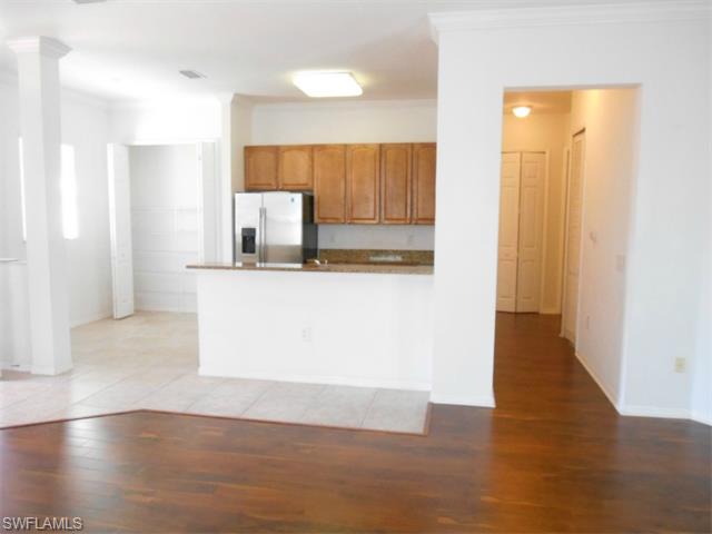 970 Peggy Cir #604, Naples, FL 34113 photo 6