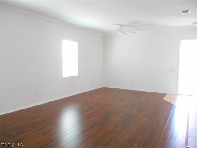 970 Peggy Cir #604, Naples, FL 34113 photo 9