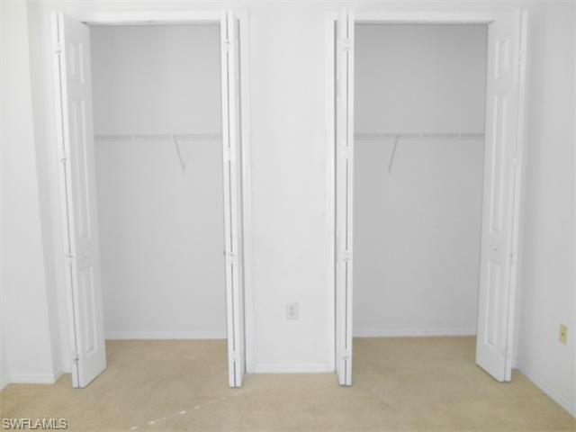 970 Peggy Cir #604, Naples, FL 34113 photo 20