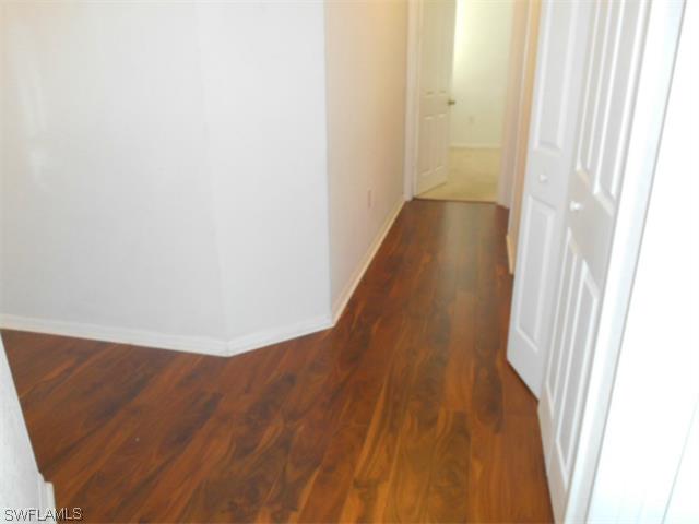 970 Peggy Cir #604, Naples, FL 34113 photo 13