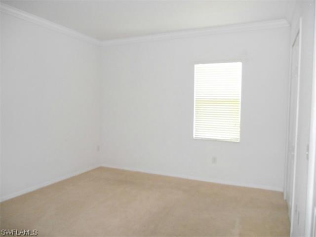 970 Peggy Cir #604, Naples, FL 34113 photo 10