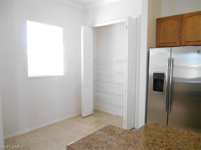 970 Peggy Cir #604, Naples, FL 34113 photo 4