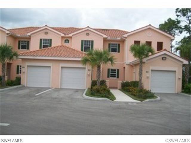 970 Peggy Cir #604, Naples, FL 34113 photo 21