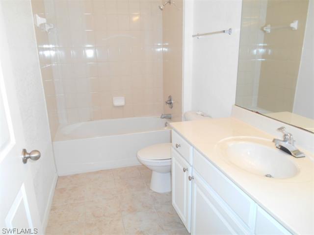 970 Peggy Cir #604, Naples, FL 34113 photo 17