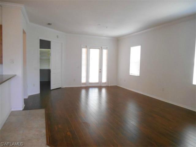 970 Peggy Cir #604, Naples, FL 34113 photo 1