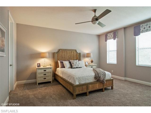 1641 Serrano Cir, Naples, FL 34105 photo 10