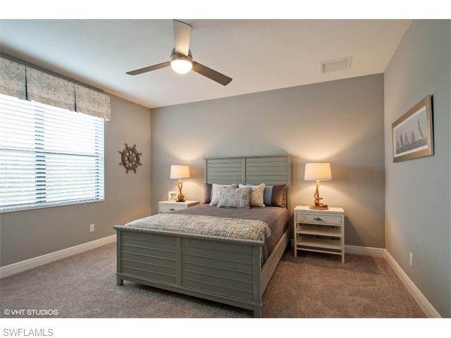 1641 Serrano Cir, Naples, FL 34105 photo 9