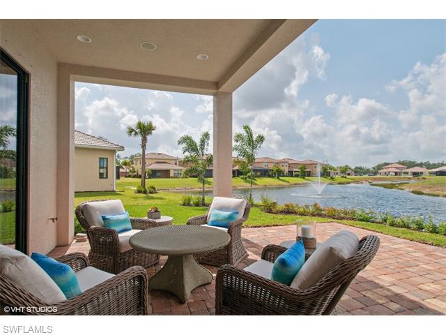 1641 Serrano Cir, Naples, FL 34105 photo 12