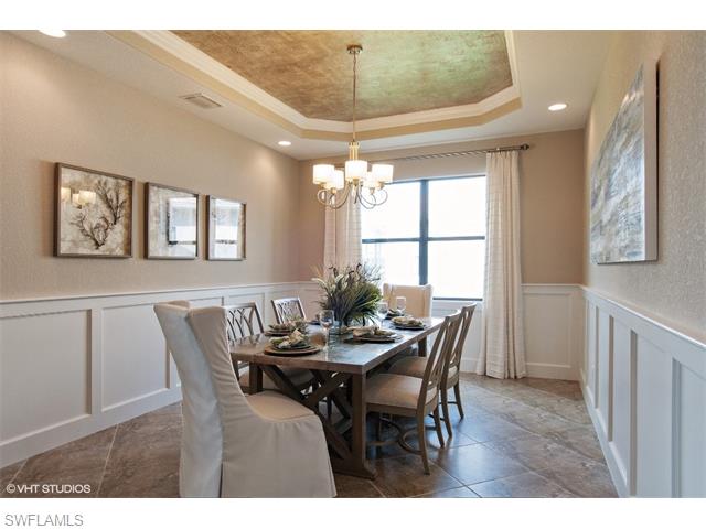 1641 Serrano Cir, Naples, FL 34105 photo 4