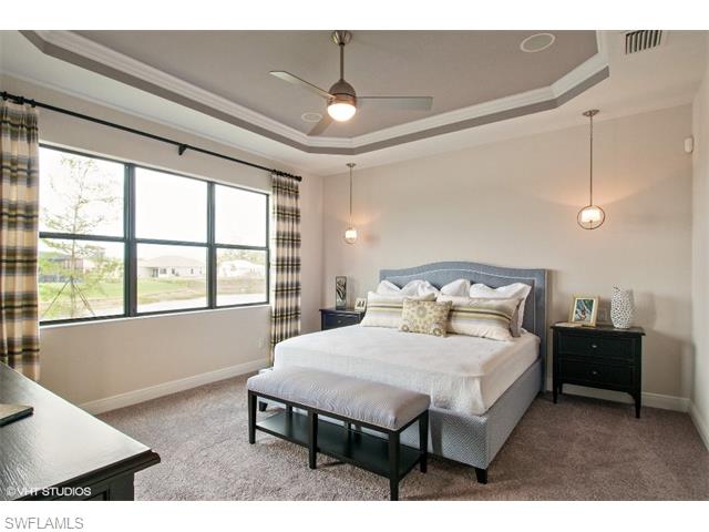 1641 Serrano Cir, Naples, FL 34105 photo 5
