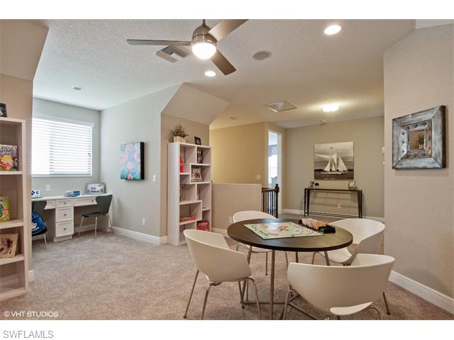 1641 Serrano Cir, Naples, FL 34105 photo 11