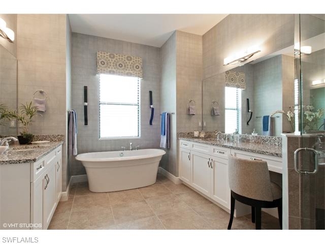 1641 Serrano Cir, Naples, FL 34105 photo 6