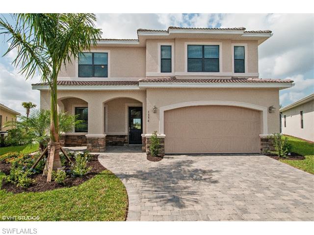 1641 Serrano Cir, Naples, FL 34105 photo 1