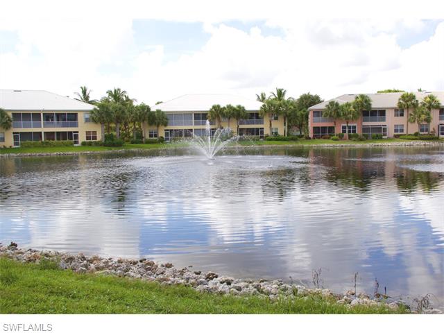 Undisclosed, Naples, FL 34110 photo 11